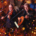 Καθαρά Δευτέρα στη Φρεαττύδα με τον Βαγγέλη Κονιτόπουλο