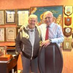 Πρωτοβουλία Τσούκαλη: Μνημόνιο Συνεργασίας για την Αντιμετώπιση των Εξαφανίσεων