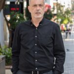 Χωρίς παρατηρήσεις η έγκριση του Προϋπολογισμού 2026 του Δήμου Πειραιά από την Αποκεντρωμένη