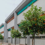 Ο Δήμος Πειραιά συνεχίζει τις εργασίες ανακαίνισης σχολικών μονάδων