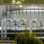 «Εκτοξεύθηκε» η τιμή του φυσικού αερίου: Αύξηση 30% σήμερα