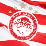 Ενημέρωση της ΠΑΕ Ολυμπιακός για το παιχνίδι του Σαββάτου (14/3) με τον ΟΦΗ