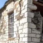 Σε κατάσταση έκτακτης ανάγκης Ιωάννινα, Δωδώνη και Παραμυθιά