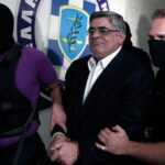 Χρυσή Αυγή: οι ποινές των μελών της