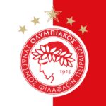 Ενημέρωση της ΠΑΕ Ολυμπιακός για τα εισιτήρια του αγώνα με ΑΕΛ