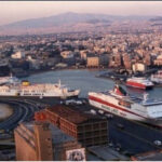 «Ο Πειραιάς ως σύγχρονος προορισμός: Δεδομένα – Προκλήσεις – Ευκαιρίες» – Ημερίδα του Δήμου Πειραιά