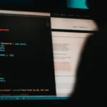 Συναγερμός για κυβερνοεπιθέσεις στην Ελλάδα λόγω πολέμου Ιράν