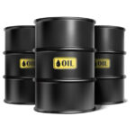 Στα 110$ το πετρέλαιο