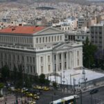 Φεστιβάλ «ΠΑΜΕ ΠΕΙΡΑΙΑ!- ΠΑΜΕ ΔΗΜΟΤΙΚΟ;».