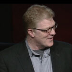 Video: Πώς το σχολείο σκοτώνει τη δημιουργικότητα