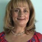 Βασιλική Μπουλντούμη: Πολλοί ρόλοι, μια γυναίκα