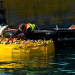 ΟΛΠ A.E.: Πραγματοποίηση Άσκησης Ετοιμότητας για την αντιμετώπιση ρύπανσης στο Λιμάνι του Πειραιά