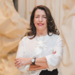 HAPCO & DES Annual Meeting 2026: Στο επίκεντρο των εξελίξεων ο κλάδος των συνεδρίων και εκδηλώσεων