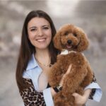 «Ζητείται φίλος»  • Ένα βιβλίο για τη μοναδικότητα και τη σύνδεση, της κλινικής Νευροψυχολόγου Μαρίας Αλεξανδρή