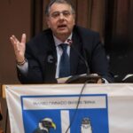 Κορκίδης: Ναι στη Ναυτιλία: Προοπτικές και Ευκαιρίες Επαγγελματικής Αποκατάστασης