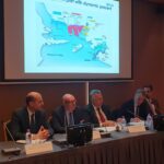 ΟΛΠ Α.Ε.: Παρουσίαση των οικονομικών αποτελεσμάτων έτους 2025 της ΟΛΠ Α.Ε. στην Ένωση Θεσμικών Επενδυτών