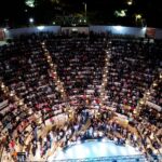 Πρόγραμμα Βεακείου Θεάτρου 2026 : veakeiotheatre.gr