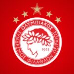 Ο Ολυμπιακός αρωγός στην 11η εκστρατεία της ΑΜΚΕ “Με Οδηγό το Διαβήτη”