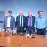 Με Τσούκαλη Πανούση και Σόμπολο το  φεστιβάλ Αγκάθα