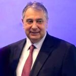Άποψη Βασίλη Κορκίδη στο ΑΠΕ-ΜΠΕ  Το συνέδριο της ΝΔ υπό το πρίσμα του μικρομεσαίου επιχειρηματία