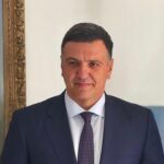 Κικίλιας: «Δημοπρατούνται Ψηφιακό Κέντρο Επιχειρήσεων, νέα σκάφη και drones ιπτάμενα, επιφανείας και υποβρύχια»
