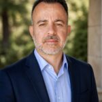 Μ. Μαντάλας:  Το νέο ΝΑΤΟ και η τουρκική αναβάθμιση: Έχει στρατηγική η Ελλάδα;