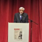 Παυλόπουλος : Η ιστορική συμπόρευση της Χριστιανικής Διδασκαλίας με τα θεσμικά προτάγματα της Αντιπροσωπευτικής Δημοκρατίας