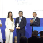ΟΛΠ Α.Ε.: Στήριξη στο έργο της HELMEPA με τη δημιουργία του νέου “HELMEPA HOME” στον Πειραιά