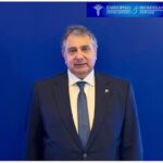 ΕΒΕΠ: Δράσεις, αντιδράσεις και επιδράσεις του πληθωρισμού στην αγορά- τι λέει ο Κορκίδης
