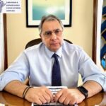 Κορκίδης :«Να προεξοφλήσουμε στις τελικές τιμές τη μείωση του ενεργειακού κόστους»