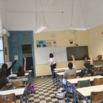 Ξεκινούν οι εγγραφές του προγράμματος «Διδακτική Αλληλεγγύη»