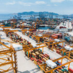 ΟΛΠ Α.Ε.: 10 χρόνια στρατηγικής επένδυσης της COSCO SHIPPING – Μια δεκαετία μετασχηματισμού για το Λιμάνι του Πειραιά