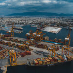 ΟΛΠ Α.Ε.: Ολοκληρώθηκε η Έκτακτη Γενική Συνέλευση των Μετόχων – Εγκρίθηκε η τροποποίηση του Καταστατικού με ποσοστό 99,94%
