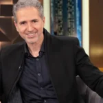 Ο Δημήτρης Κόκοτας έφυγε από τη ζωή
