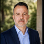Μαντάλας: Από τη Θέουτα στον Έβρο: Τα Εξωτερικά Σύνορα της Ευρώπης στη Νέα Εποχή των Υβριδικών Προκλήσεων