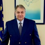 Κορκίδης: Ζητείται λύση στη πολιτική και οικονομική εξίσωση της ΔΕΘ