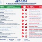 Ε.Β.Ε.Π.: Το επόμενο βήμα μετά τη Δ.Ε.Θ.
