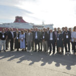 Η ΟΛΠ Α.Ε. κεντρικός χορηγός του Ferry Shipping Summit 2026