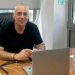 Σε σοβαρή κατάσταση ο Προέδρος της ΚΟΔΕΠ Γιάννης Βοϊδονικόλας – Τραυματίστηκε από πυροβολισμό στο πόδι
