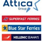 Attica Group:  Οικονομικά Αποτελέσματα κατά το Α΄ εξάμηνο του 2026
