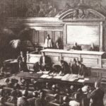 Μ. Τσιριγωτάκη: Η Συνδιάσκεψη της Λωζάννης, 1922–1923: Τα Πρακτικά στην ελληνική γλώσσα